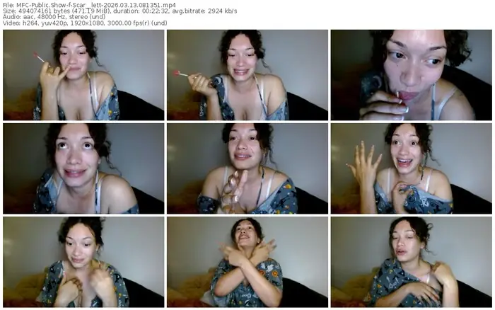 myfreecams-scar__lett-03-13-2026-08-13-51