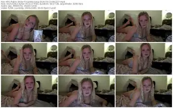 myfreecams-scarletyoung-03-13-2026-08-12-37