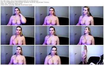 myfreecams-shyhotnerd-03-13-2026-19-55-39