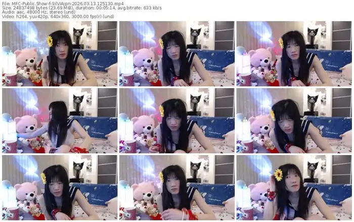 myfreecams-silviajpn-03-13-2026-12-51-30