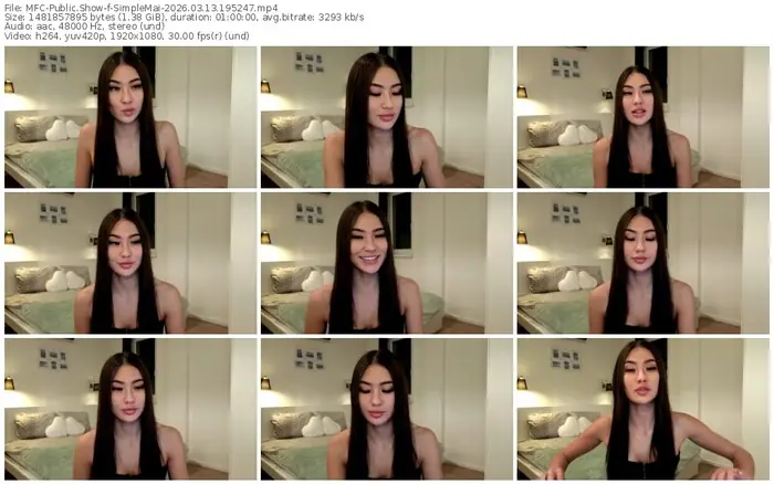 myfreecams-simplemai-03-13-2026-19-52-47