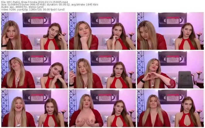 myfreecams-sirela-03-13-2026-15-39-35