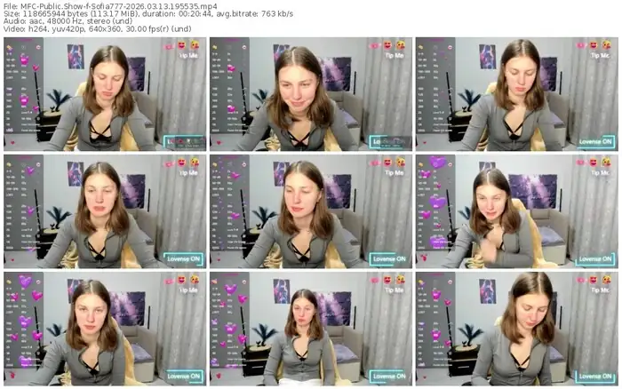 myfreecams-sofia777-03-13-2026-19-55-35