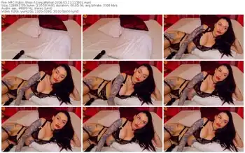 myfreecams-sonyaparker-03-13-2026-11-39-31