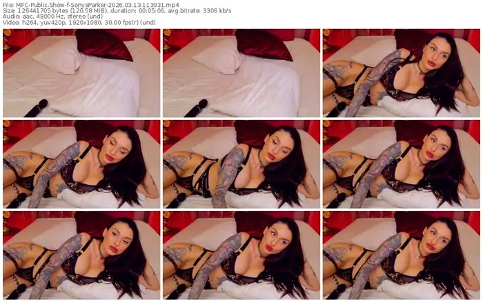 myfreecams-sonyaparker-03-13-2026-11-39-31