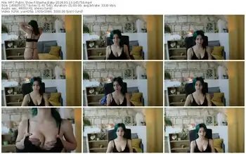 myfreecams-stasha_baby-03-13-2026-14-57-59