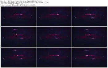 myfreecams-summerknightz-03-13-2026-15-53-45