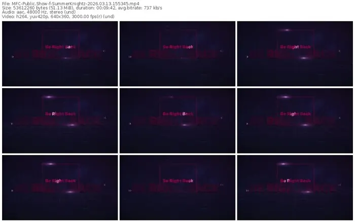 myfreecams-summerknightz-03-13-2026-15-53-45