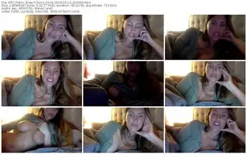 myfreecams-svm3_k1n6-03-13-2026-22-40-09