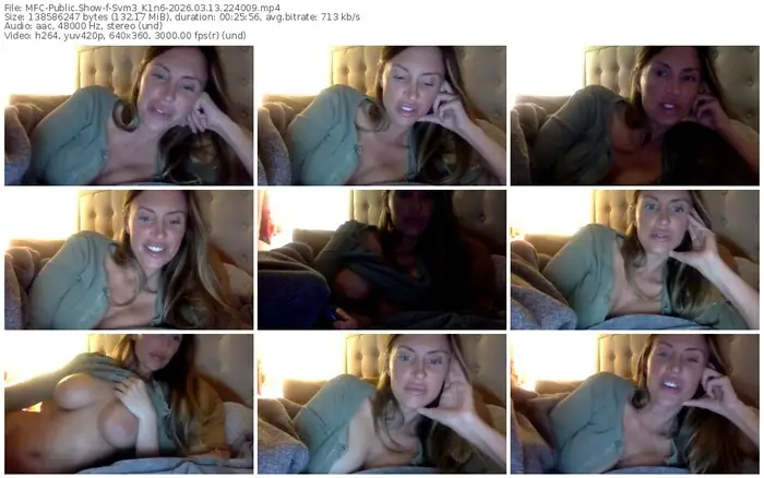 myfreecams-svm3_k1n6-03-13-2026-22-40-09