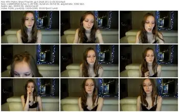 myfreecams-sw33t_g1rl-03-13-2026-19-13-03