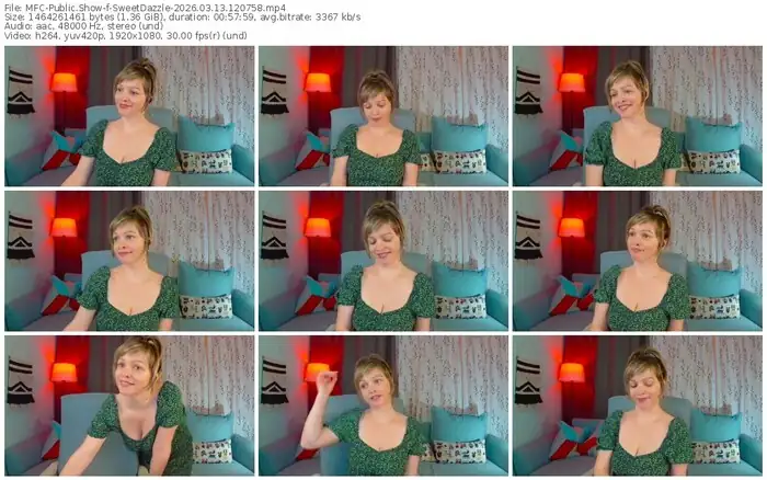 myfreecams-sweetdazzle-03-13-2026-12-07-58