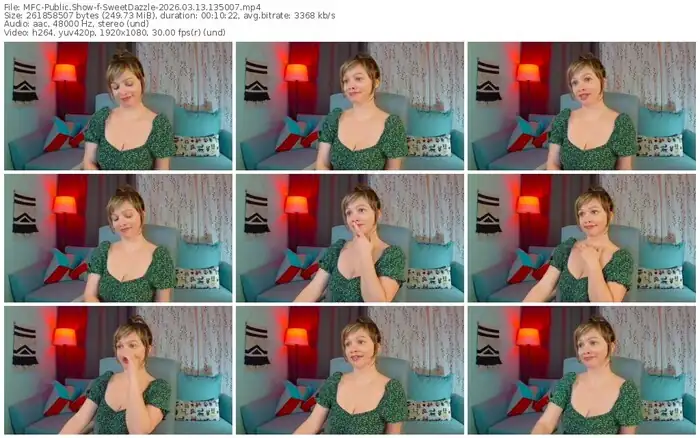 myfreecams-sweetdazzle-03-13-2026-13-50-07