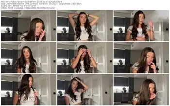 myfreecams-sweetklem-03-13-2026-02-52-58