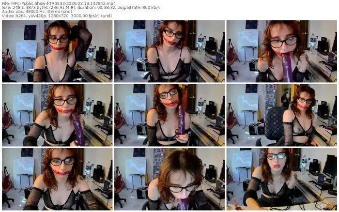 myfreecams-tr3s33-03-13-2026-14-28-42
