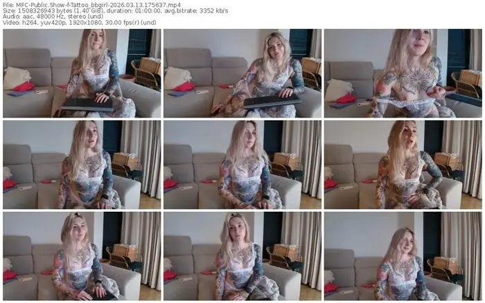 myfreecams-tattoo_bbgirl-03-13-2026-17-56-37