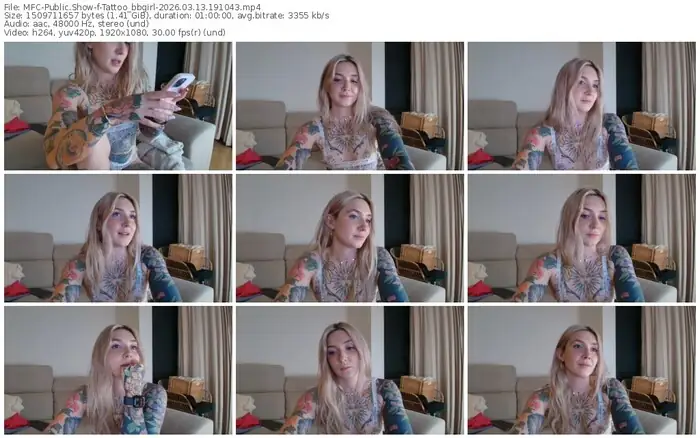 myfreecams-tattoo_bbgirl-03-13-2026-19-10-43