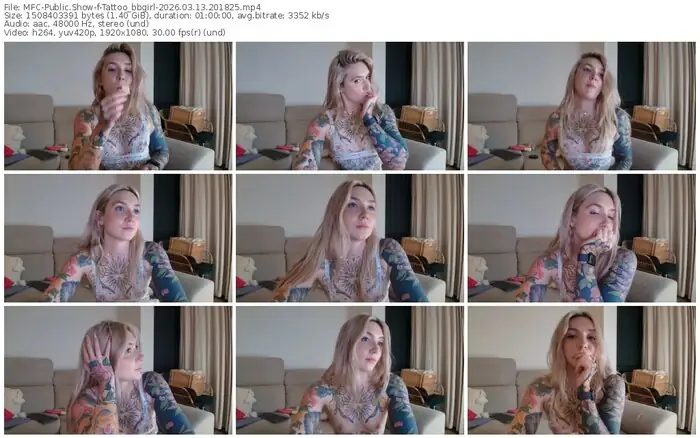 myfreecams-tattoo_bbgirl-03-13-2026-20-18-25