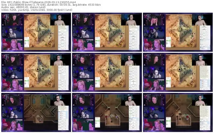 myfreecams-tiabeanie-03-13-2026-23-02-55