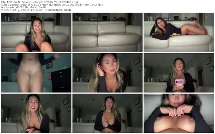 myfreecams-urbabygirl-03-13-2026-22-54-08