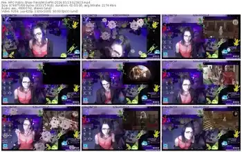 myfreecams-wildwyliepm-03-13-2026-02-39-23