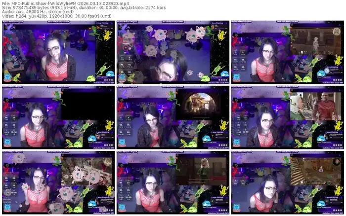 myfreecams-wildwyliepm-03-13-2026-02-39-23