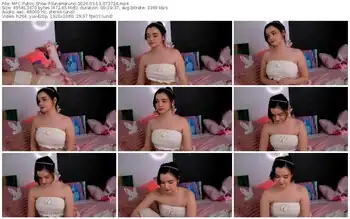 myfreecams-yunaharuno-03-13-2026-07-37-24