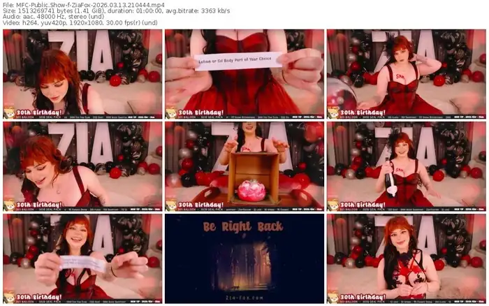 myfreecams-ziafox-03-13-2026-21-04-44