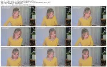 myfreecams-colette-03-13-2026-16-50-15