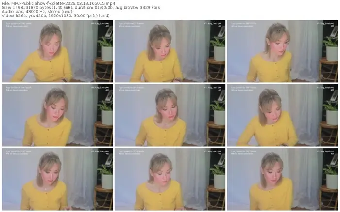 myfreecams-colette-03-13-2026-16-50-15