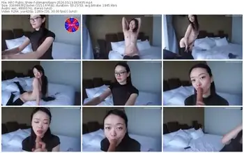 myfreecams-domainofpain-03-13-2026-06-34-35