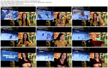 myfreecams-harley_raiyn-03-13-2026-04-20-53