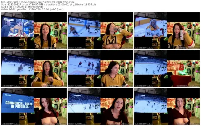 myfreecams-harley_raiyn-03-13-2026-04-20-53