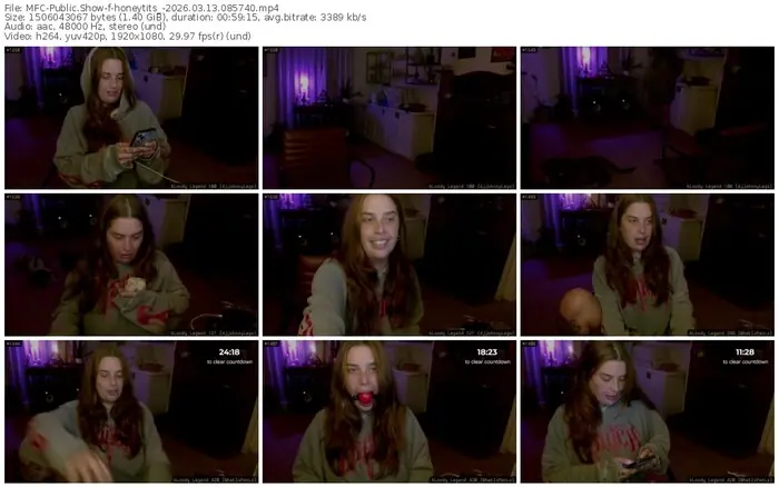 myfreecams-honeytits_-03-13-2026-08-57-40