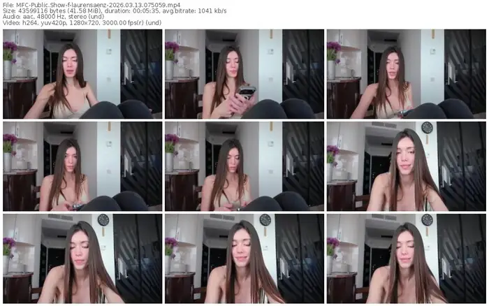 myfreecams-laurensaenz-03-13-2026-07-50-59