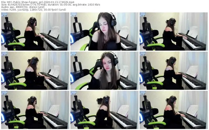 myfreecams-piano_girl-03-13-2026-17-46-29