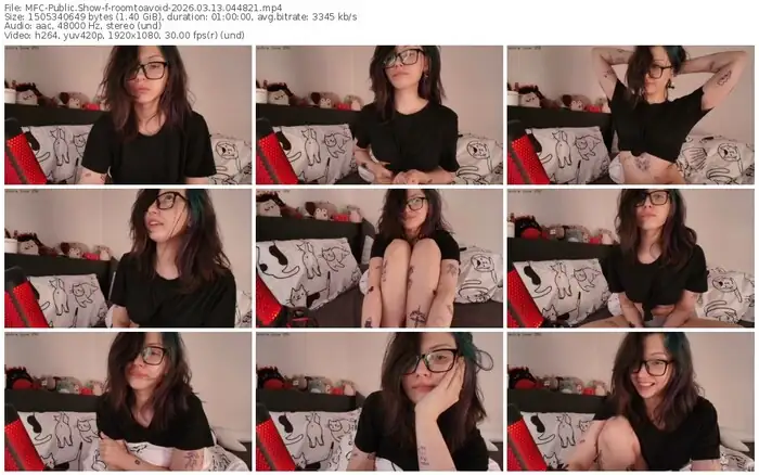 myfreecams-roomtoavoid-03-13-2026-04-48-21