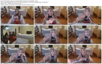 myfreecams-rosiewestttt-03-13-2026-04-00-41