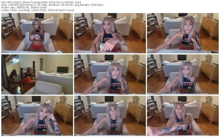 myfreecams-rosiewestttt-03-13-2026-04-00-41