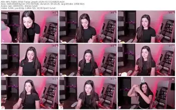 myfreecams-wow_peach-03-13-2026-18-38-25