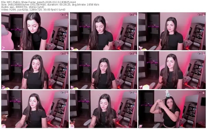 myfreecams-wow_peach-03-13-2026-18-38-25