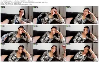 myfreecams-aleida__-03-14-2026-12-14-53