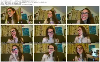 myfreecams-alicefunker-03-14-2026-06-03-36