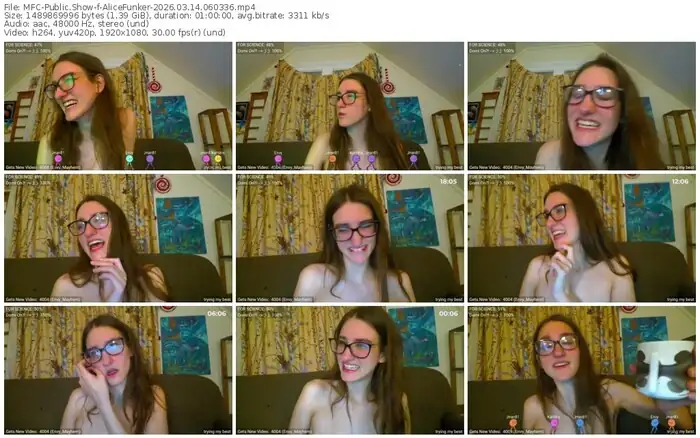 myfreecams-alicefunker-03-14-2026-06-03-36