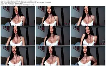 myfreecams-allibday-03-14-2026-20-36-16