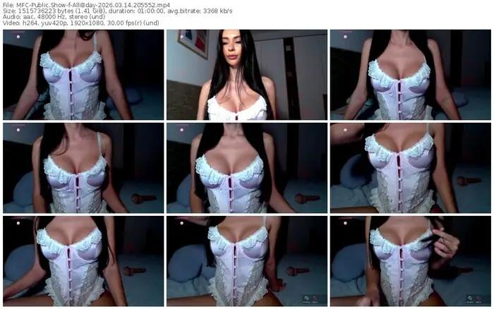 myfreecams-allibday-03-14-2026-20-55-52