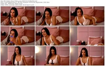 myfreecams-alma_luv-03-14-2026-08-02-54