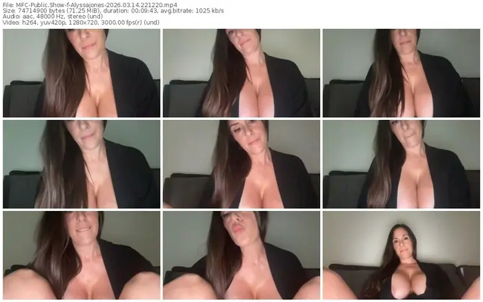 myfreecams-alyssajones-03-14-2026-22-12-20