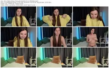 myfreecams-ana_bird-03-14-2026-05-08-42