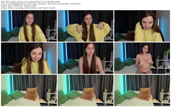 myfreecams-ana_bird-03-14-2026-05-08-42